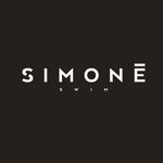 Simone Swim discount code